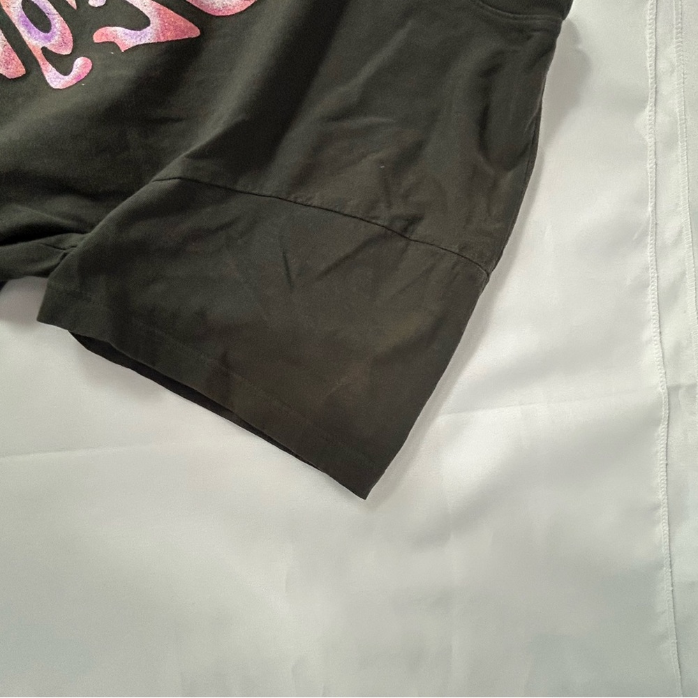 Anthropology Letluv Grateful Dead Graphic Tee - Picture 12 of 13